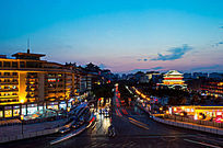 ����ҹ��