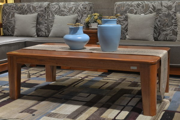 ��ƿ�Ľų��輸ɳ��