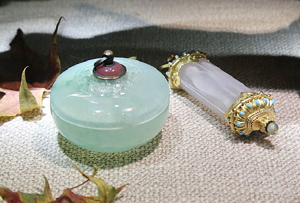 ������Բ��