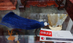 �����ص�����