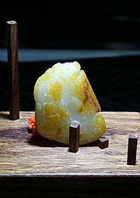 ��Ƥ���������׹