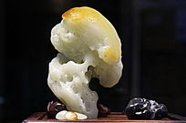 ��Ƥ����ɽ��