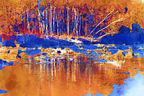 ���Ի����������֡�