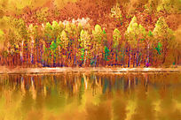 ���Ի����������֡�