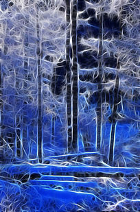 ���Ի���������ڡ��