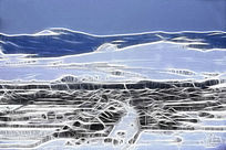 ���Ի���ѩԭ��ׯ��