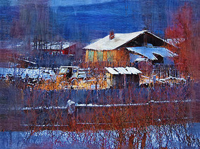 �����ͻ���������ׯ��