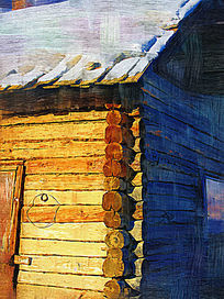 �����ͻ���ľ������ӡ�