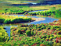 �����ͻ������ֺ��塷