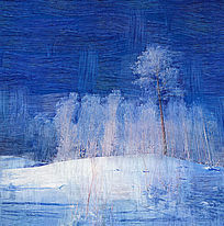 �����ͻ�����װ�ع���