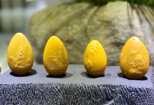 ��÷��������Բ��׹