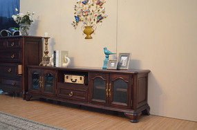 ������ӹ�