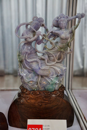 ��ɽ���ػ�����