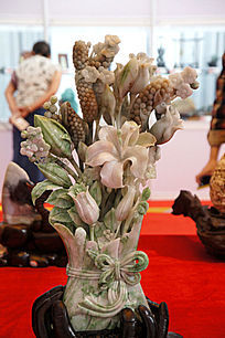 ��ɽ����������