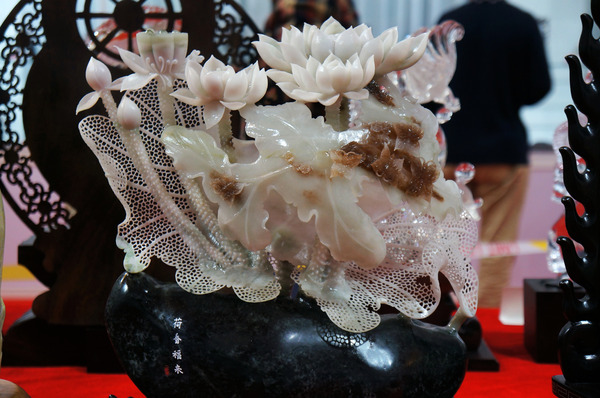 ��ɽ�����㸣��