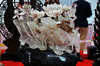 ��ɽ�����㸣��