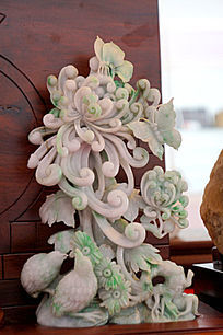 ��ɽ���ջ�ԧ��