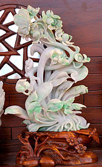 ��ɽ�������