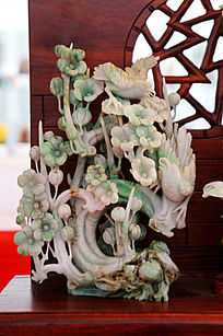 ��ɽ���÷��