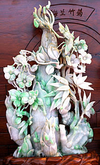 ��ɽ���÷�����