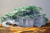 ��ɽ���ɭ���ɰ�