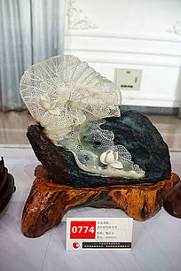 ��ɽ���ϴ��Ǧ���ķҷ�