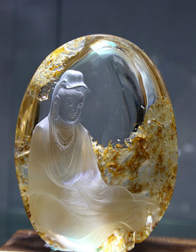 �������������