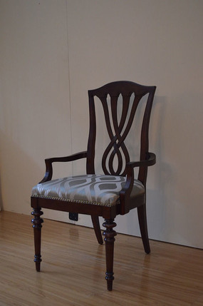 ���ֲ���