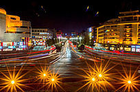 ��Ӱ����