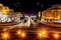 ��Ӱ����