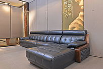 ����ת��ɳ��