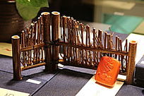 �����ԧ�췽��