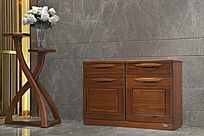 ����С���ӹ�