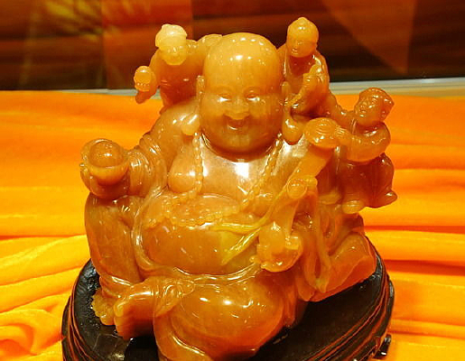 ����������շ�