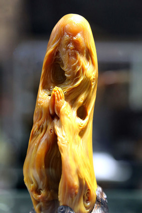 ������������