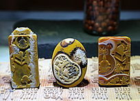 ����������׹