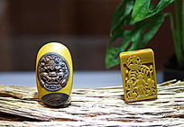 �����ʨ���׹