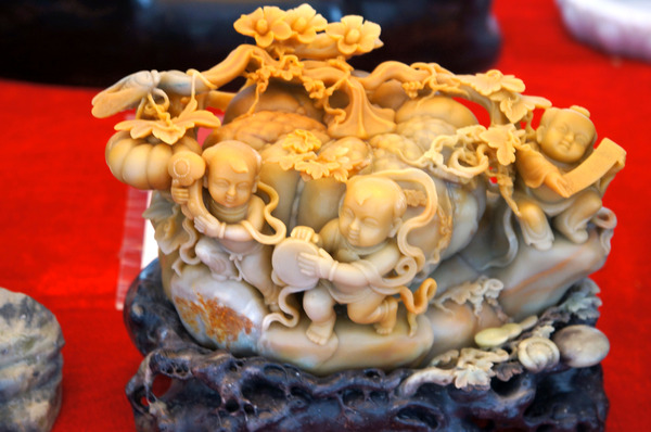 �����ͯ���׸�