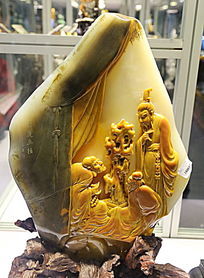 ���������޼�������ɽ��