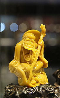 ��������ȴ�Ħ��