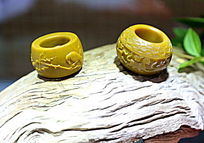 ����ϲȵ�ư�ָ