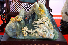 �����ɽ������