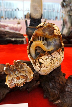 ���ϲ�������߹���