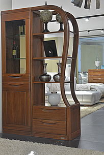 ������ƹ�