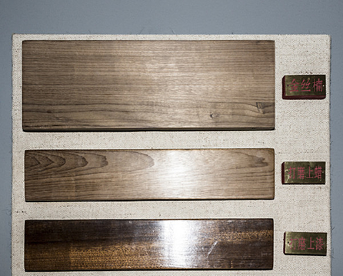 ��˿����ĥ����������