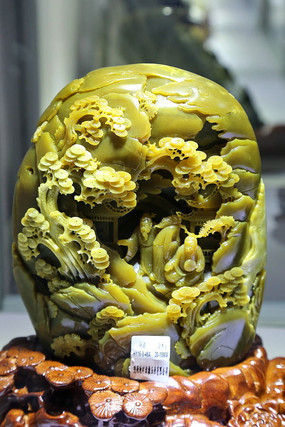 ��������ʵ�ɽ��ɽ��