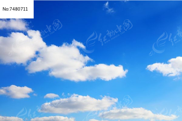 �������ͼƬ