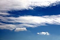 ������� ����ƮƮ ��� ���� ���� �����ز�