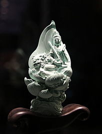 ����ʯ�����ȷ���