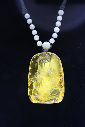 ������̹�����׹